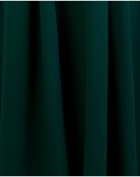 Pilgrim - Greta Strapless A-line Dress