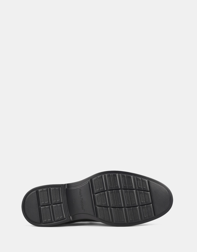 Hush Puppies - Union