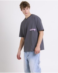 Standard - Implode T-Shirt