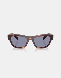 Prada - PR09S