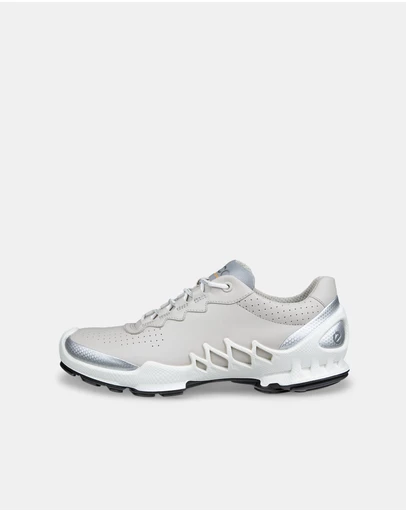 ECCO - ECCO Biom Aex