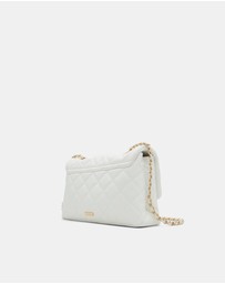ALDO - Contedennon Crossbody Bag