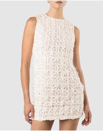 One Fell Swoop - Ana Mini Dress