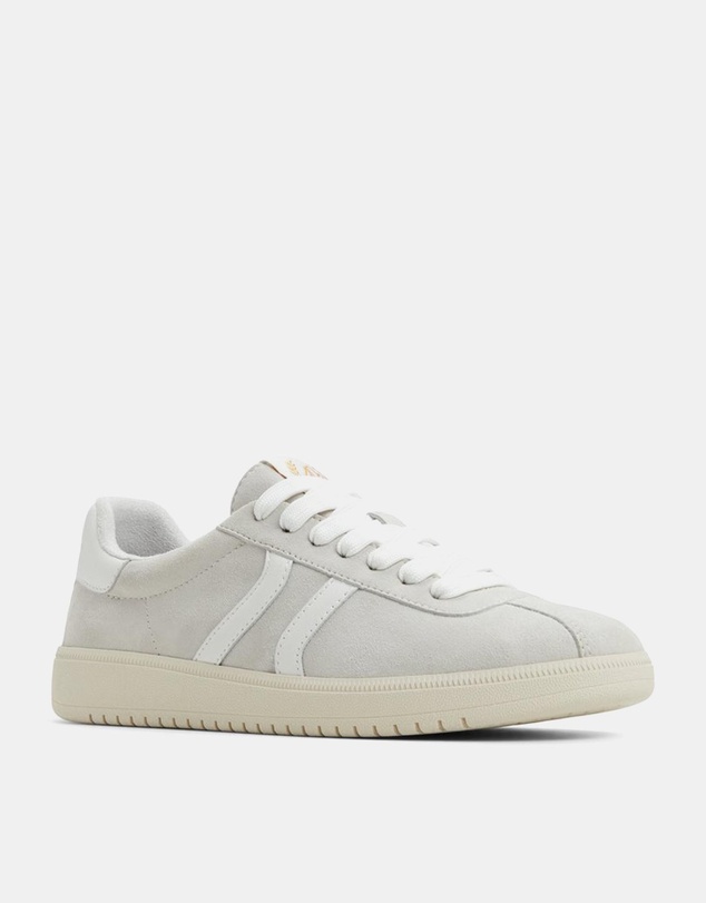 ALDO - Chicsneaker Sneakers