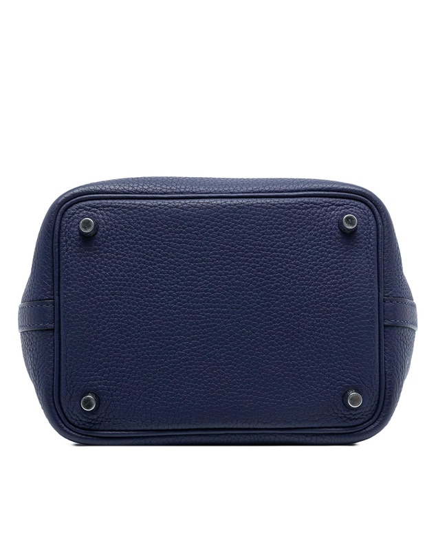 Pre-Loved by Azura Reborn - Pre-Loved Clemence Picotin Lock 18