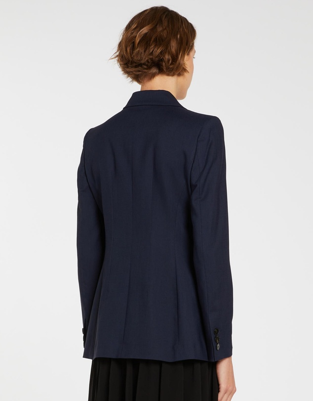 Marella - HIEROS Blazer