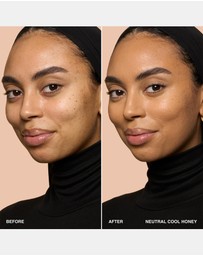 Bobbi Brown - Weightless Skin Foundation