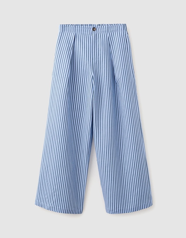 M.N.G - Yogurt Trousers