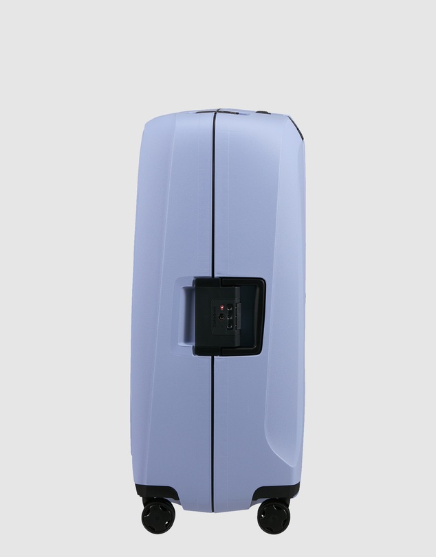 Samsonite - Essens Spinner 75 Cm