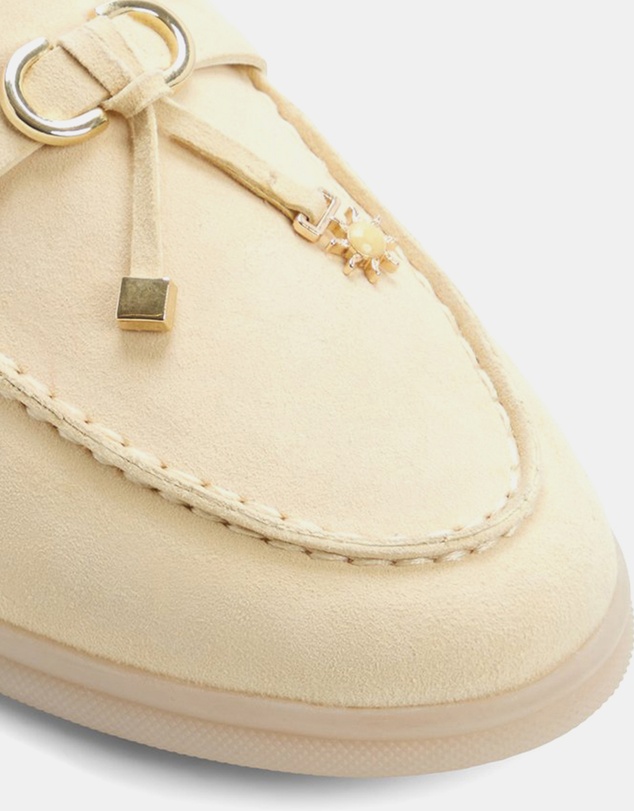 ALDO - Creras-In Shoes