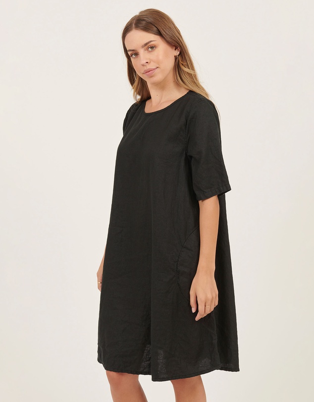 Primness - Mia Tee Dress