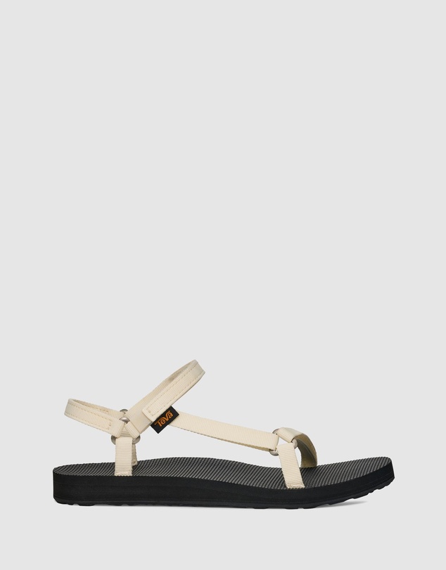 Teva - Original Universal Slim - Women's