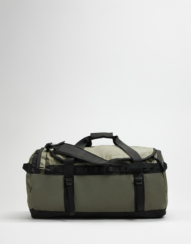 The North Face - Base Camp Duffel - Large