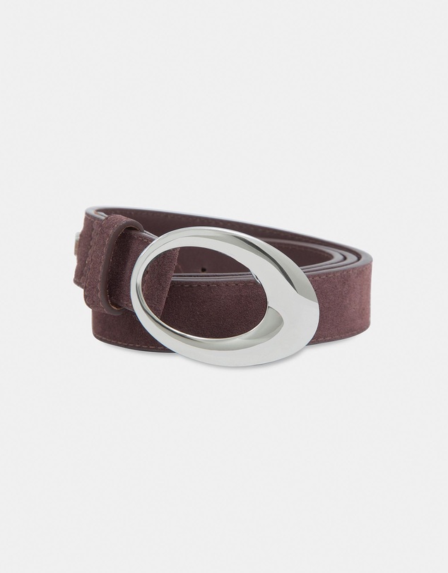 Laagam - Nilah Belt
