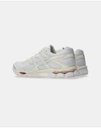 ASICS - GEL-Cumulus 16 - Unisex