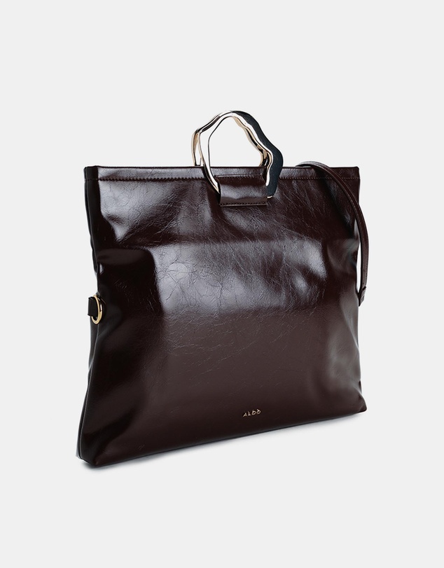 ALDO - Zalinya Clutch