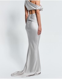 Effie Kats - Perez Skirt