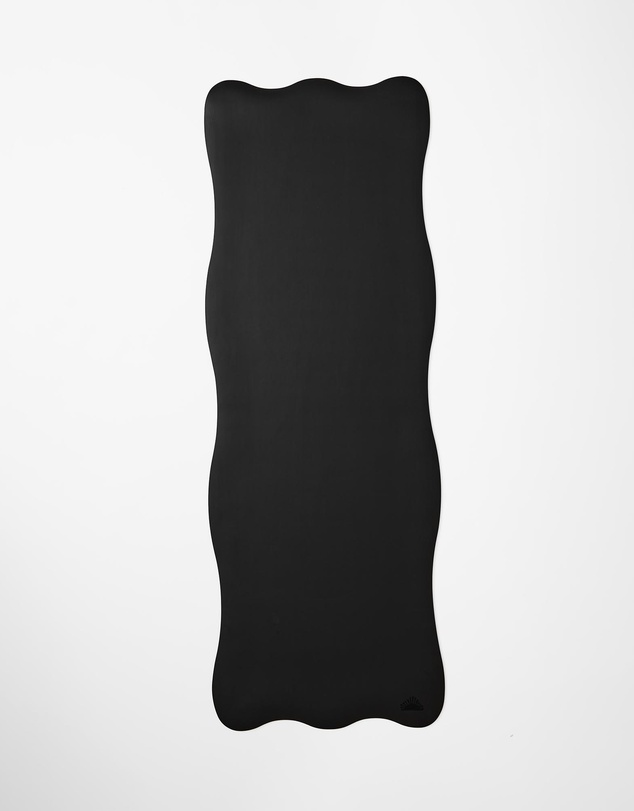 Cotton On Body Active - Body Pilates Mat