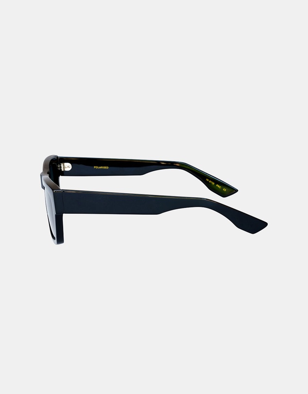 Bask Eyewear - Billy Polarised