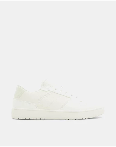 ALDO - Zethan Sneakers
