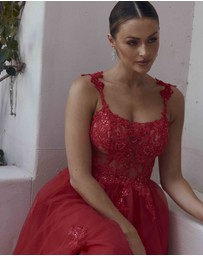 Tania Olsen Designs - Posie Formal Wear