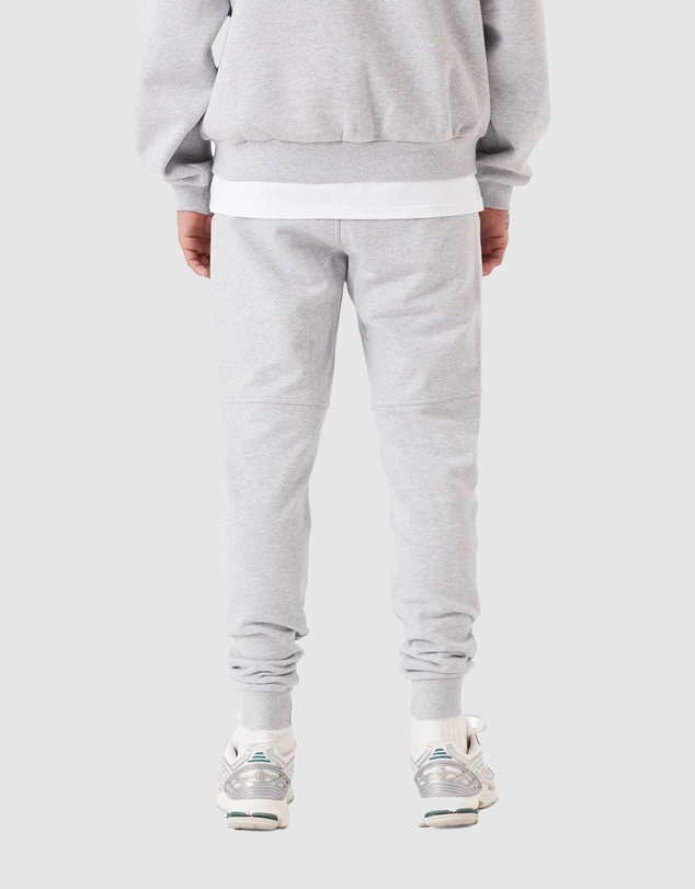 Zanerobe - Sureshot Fleece Jogger 2.0