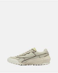 Onitsuka Tiger - Admix Trainer - Unisex