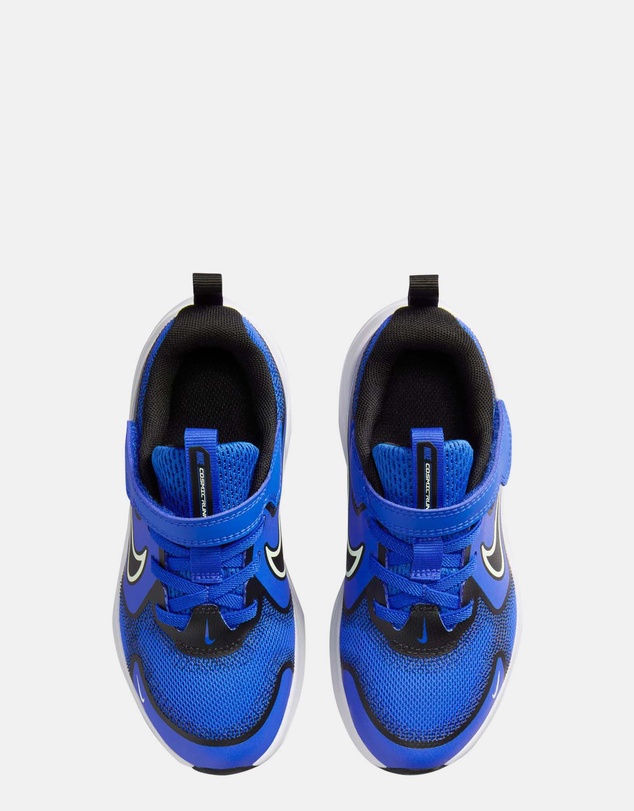 Nike - Cosmic Runner Pre-School