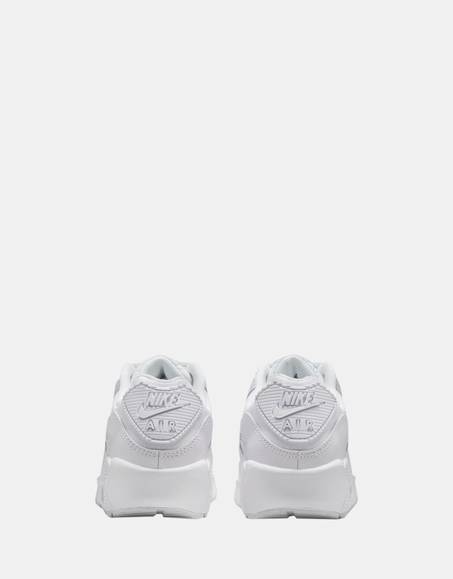 Nike - Air Max 90 LTR Grade School
