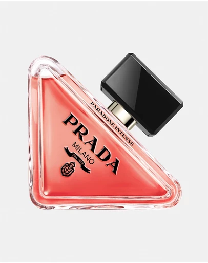 Prada - Prada Paradoxe Intense EDP