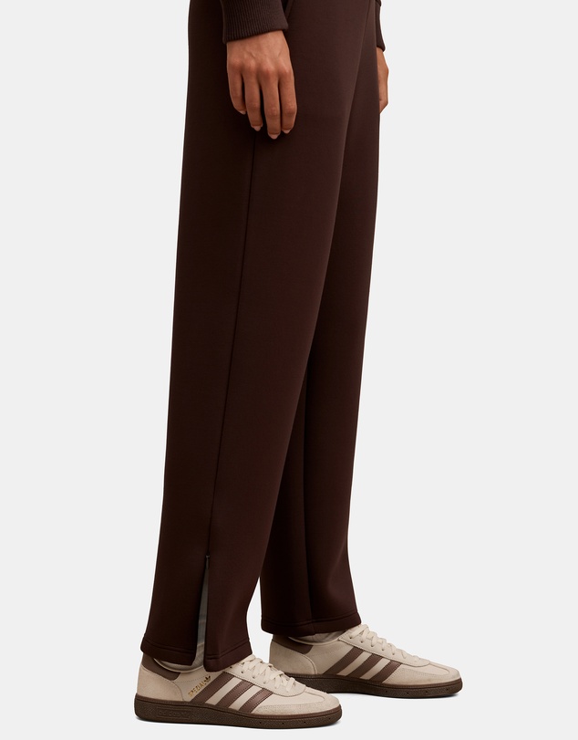 Forever New - Hunter Wide Leg Lounge Pants