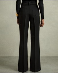 REISS - Priya Pants