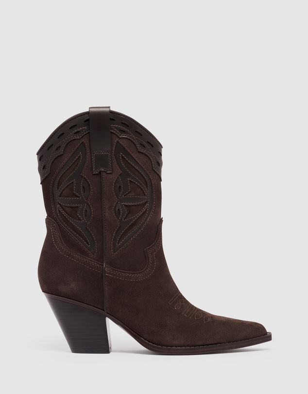 Nine West - Puzz