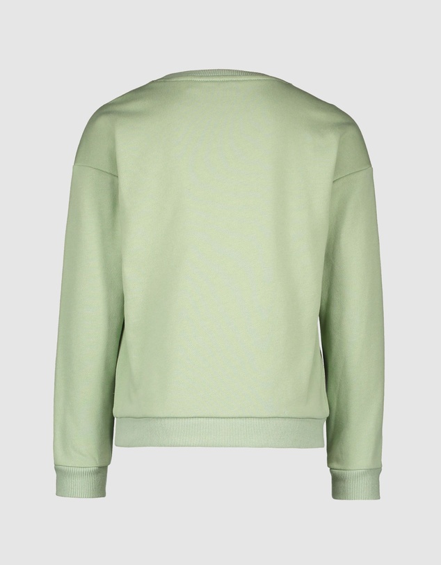 Like FLO - Muse Sweatshirt - Kids-Teens