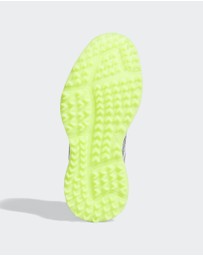 adidas Performance - Codechaos BOA® 25 Shoes Kids