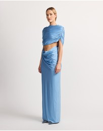 TOJHA - Liora Dress
