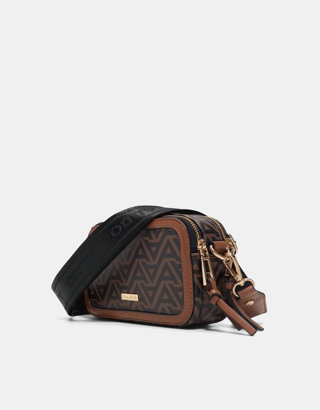 ALDO - Masuma Crossbody Bag
