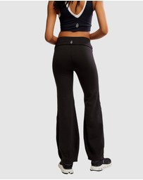 FP Movement by Free People - Quick Step Pants