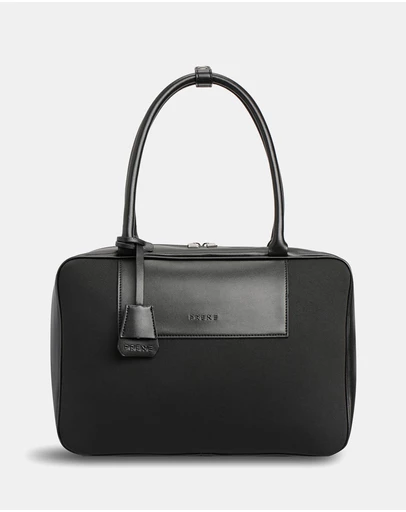 Prene - Harris Bag