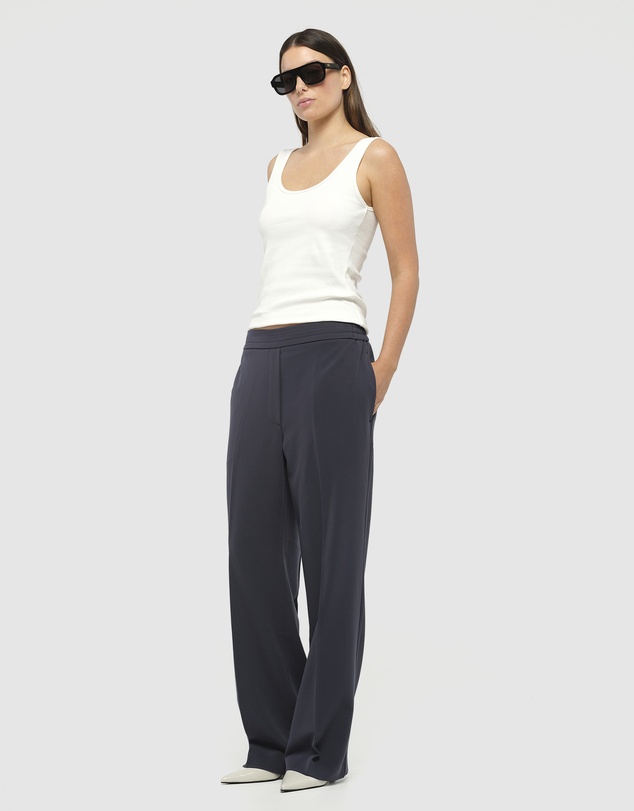 JACANDMOOKI - Blake Pant