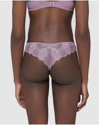 Simone Perele - Reve Tanga