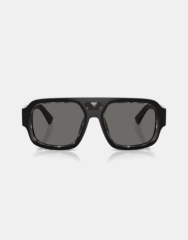 Dolce & Gabbana - 0DG4516