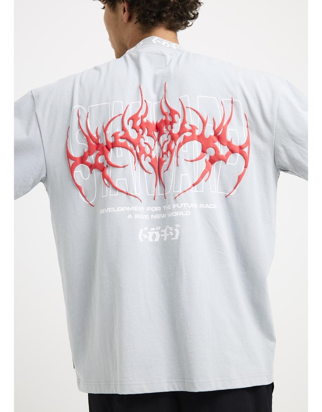 Standard - Limit T-Shirt