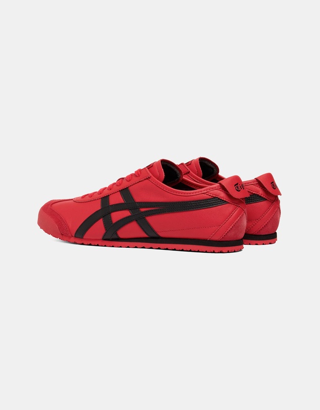 Onitsuka Tiger - Mexico 66 - Unisex