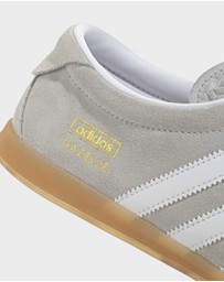 adidas Originals - Gazelle Lo Pro Shoes Womens