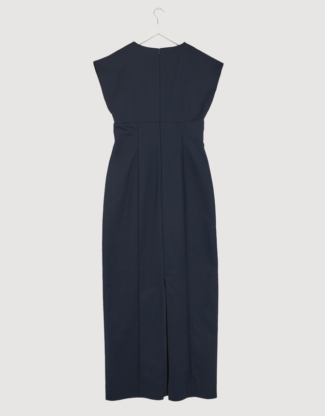 Revibe - Repaired CHANCERY Avery Dress - AU 12