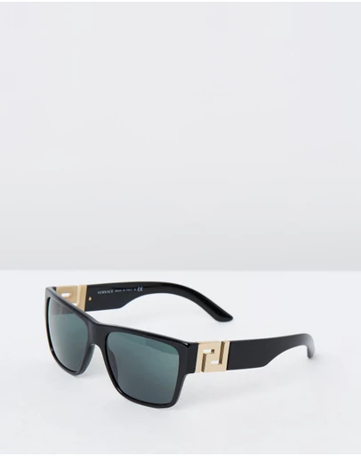 Versace - Versace Rock Icons VE4296