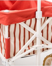 Business & Pleasure Co. - The Beach Cart