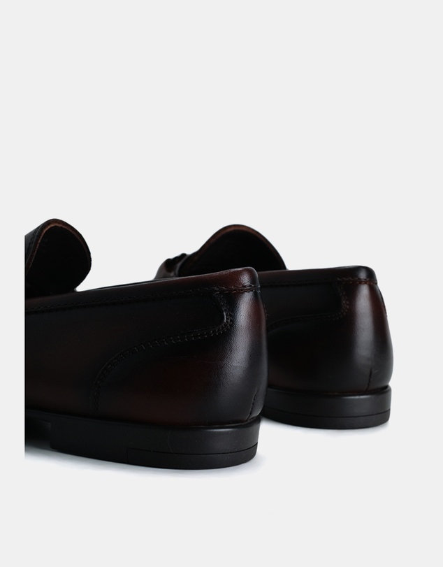 ALDO - Marvin Shoes