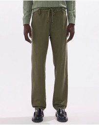 Marcs - Dave Slim Fit Pants